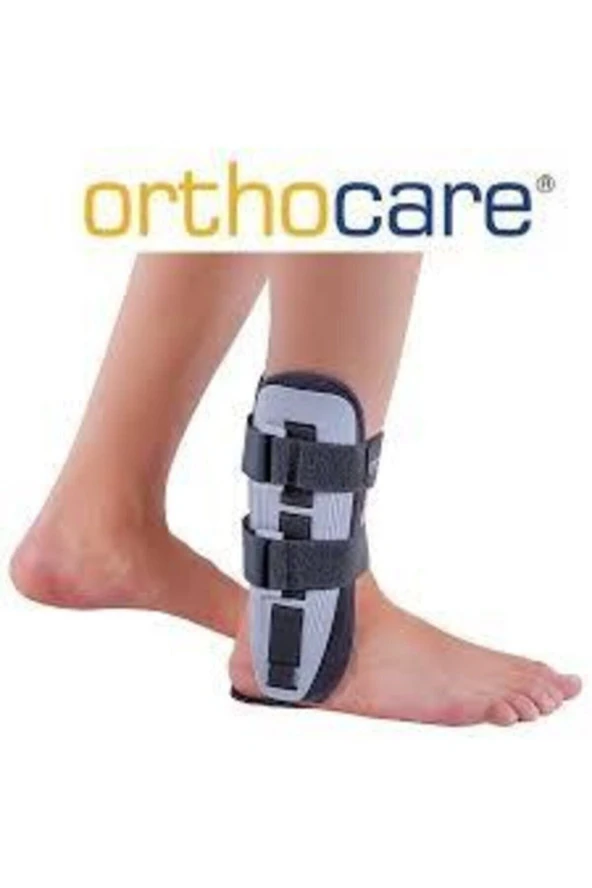ORTHOCARE 7420 Malleocare Step ürün görseli