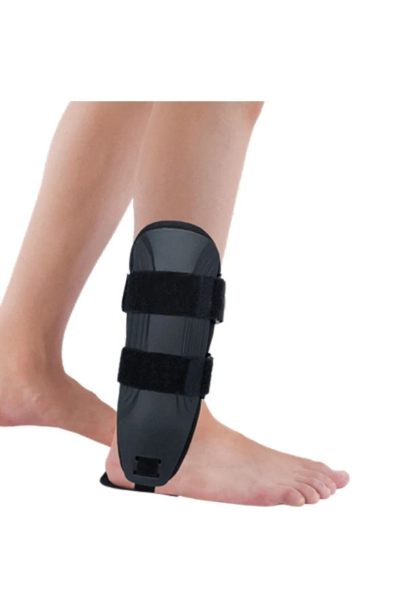 ORTHOCARE 7420 Malleocare Step Ayak Bilek Stabilizasyon Sabitleme Bilekliği ürün görseli