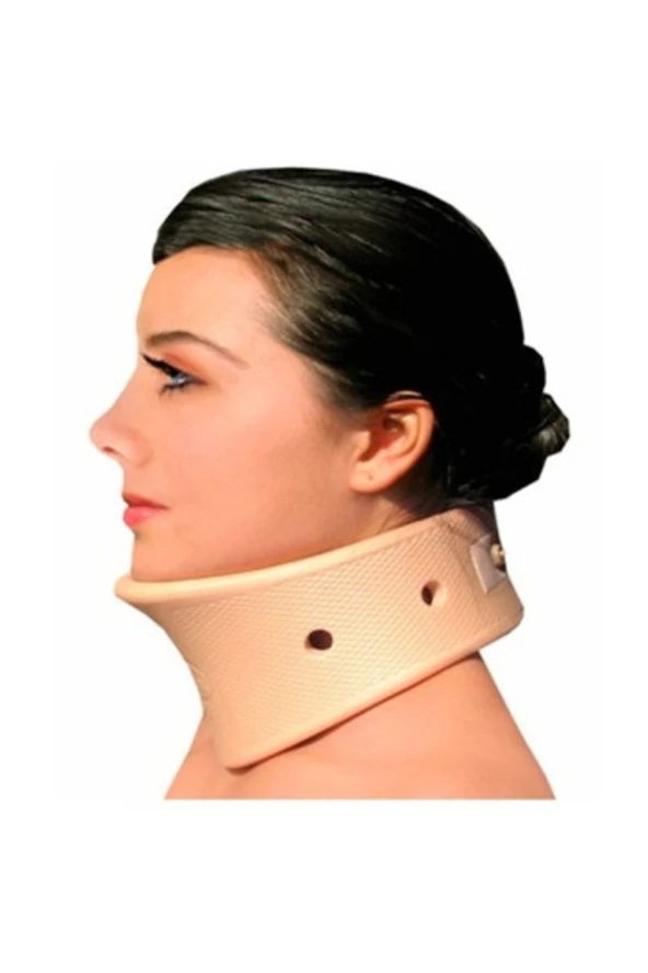 ORTHOCARE Nelson Collar Nelson Tipi Boyunluk 1190 ( 2 Numara ) - 1