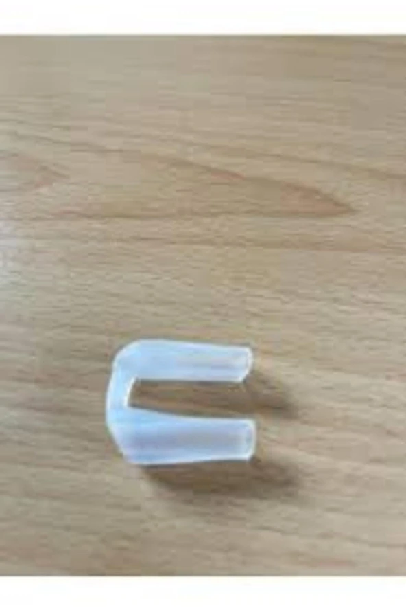 Nostril Retainer Burun Deliği Şekillendirici No 9 ( 3m Bant Hediyeli)