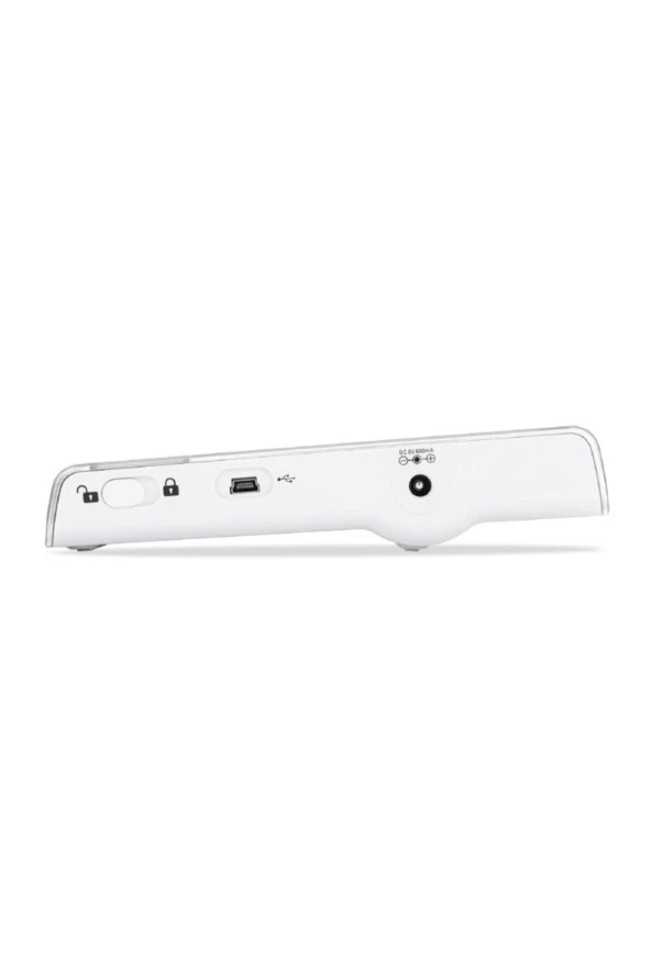 MİCROLİFE Bp A6 Pc Tam Otomatik Tansiyon Aleti - 4