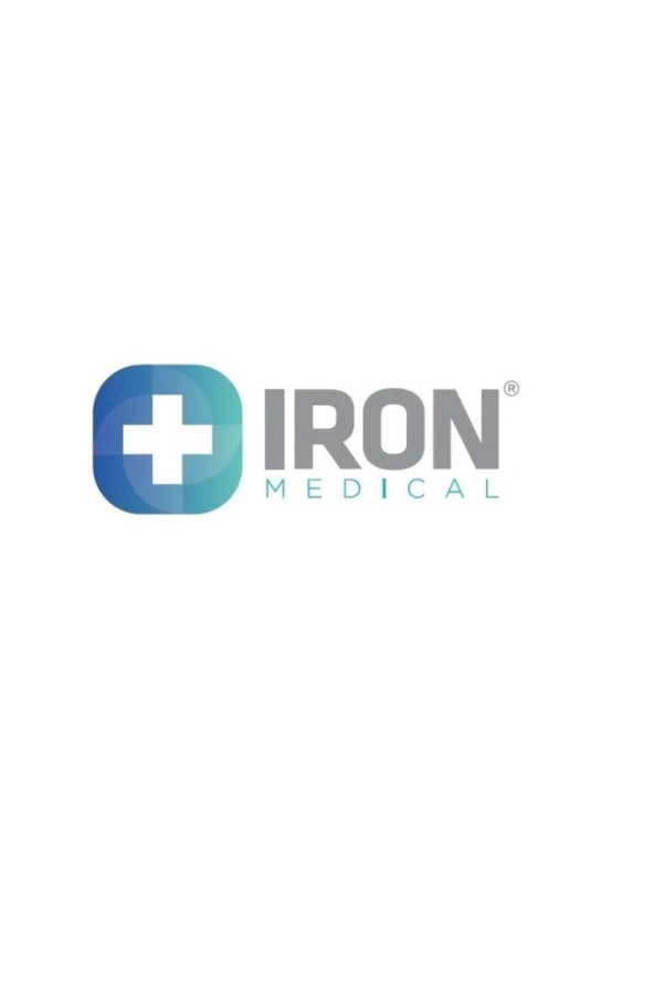 IRON Irn052 Yatak Yaralarını Önleyen Havalı Yatak Sistemi Baklava Tipi - 4
