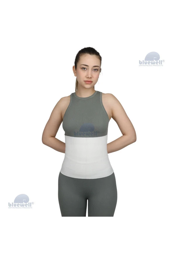 ESM Yün Korse Giymeli Xlarge ürün görseli