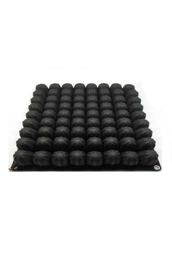 Evoss Büyük Boy Havalı Minder 45x40x8 Cm - 4
