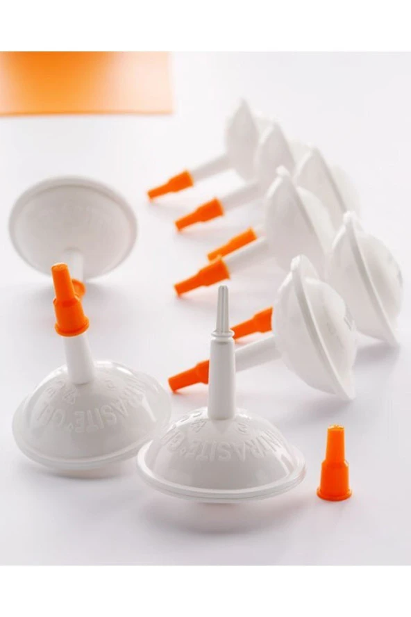 Intrasite Gel Applipak 25 gram (1 Adet) SMİTH & NEPHEW - 2