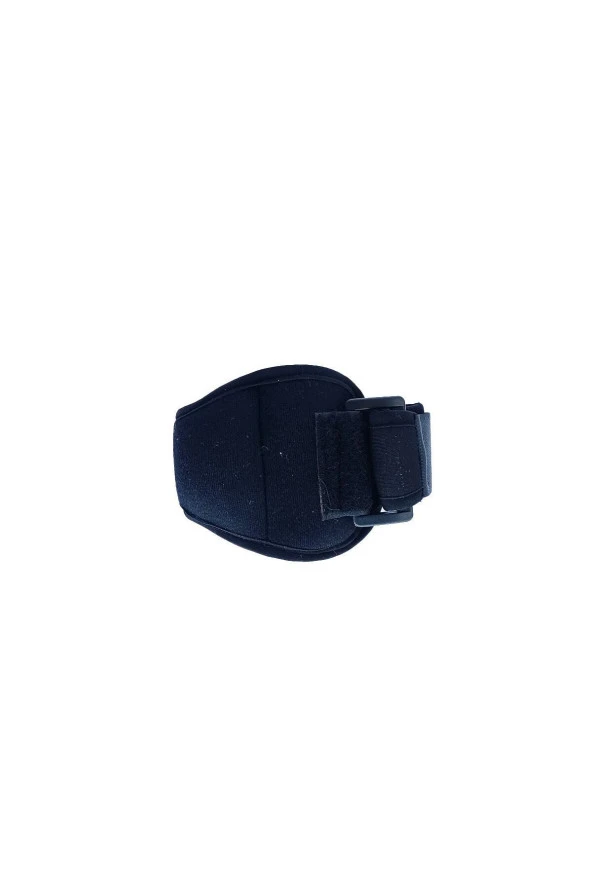 BLUEWELL Epikondilit Bandajı Bedensiz - 7