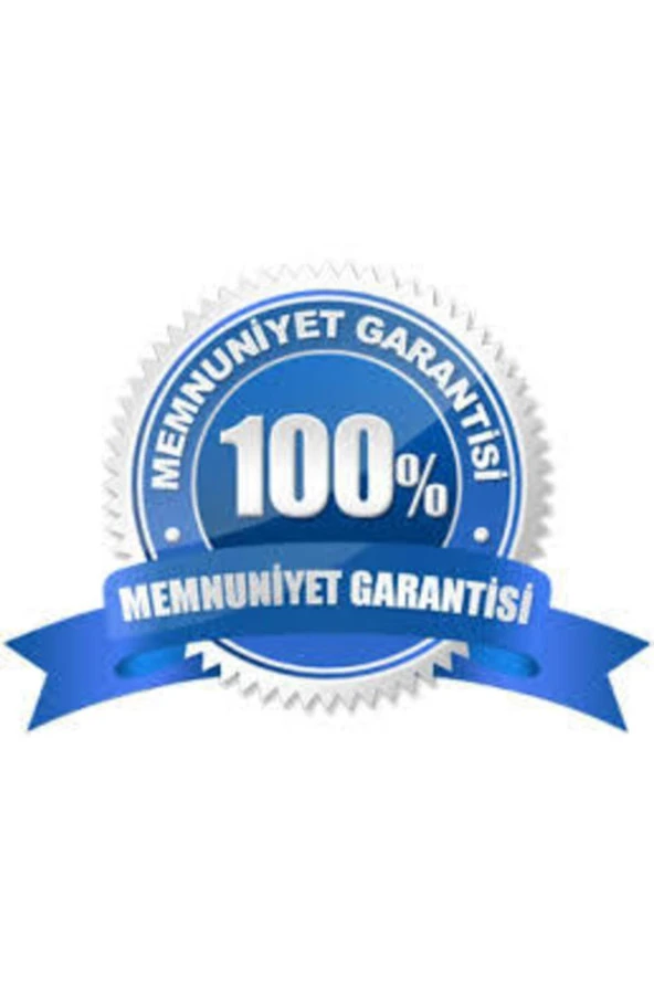 OCTACARE 50 Adet Steril Göz Pedi 6.5cm X 9.5cm - 2