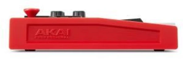 AKAI MPKMINI 3 Midi Klavye - 3