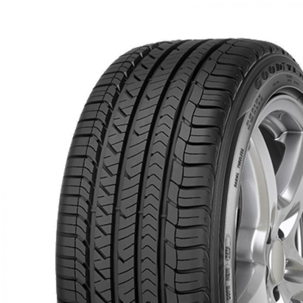 Goodyear Eagle Sport TZ 225/40 R18 92Y XL FP Yaz Lastiği - 2023 (44.HAFTA)