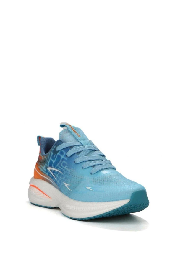 Hammer Jack Yule Kadın Günlük Spor Ayakkabı 24094 - 3