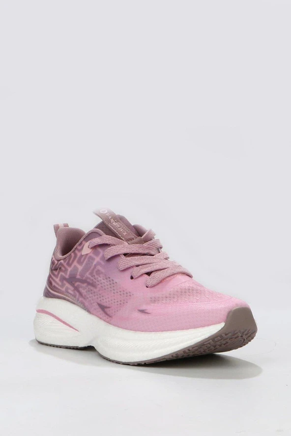 Hammer Jack Yule Kadın Günlük Spor Ayakkabı 24094 - 6