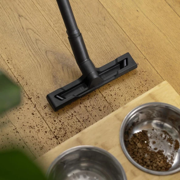 Karcher SE 4 Halı Yıkama Makinesi - Beyaz - 6