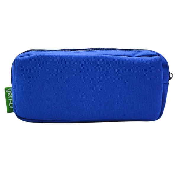 Gen-Of Eko 2 Bölmeli Kalemlik (GEN-7700) - 10