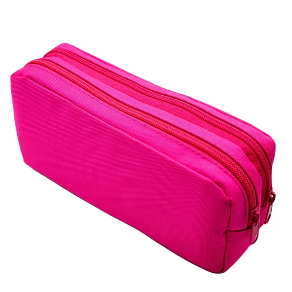 Gen-Of Eko 2 Bölmeli Kalemlik (GEN-7700) - 5