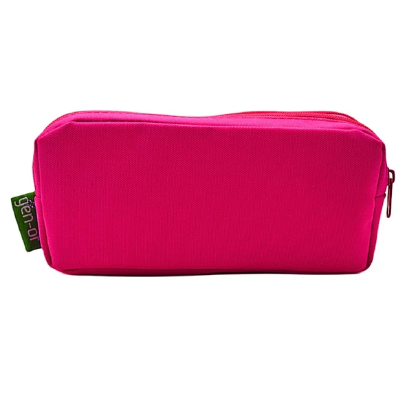 Gen-Of Eko 2 Bölmeli Kalemlik (GEN-7700) - 7