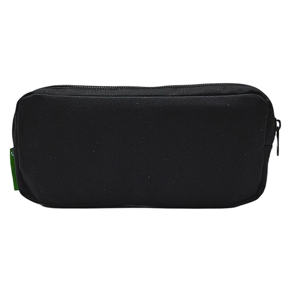 Gen-Of Eko 2 Bölmeli Kalemlik (GEN-7700) - 4