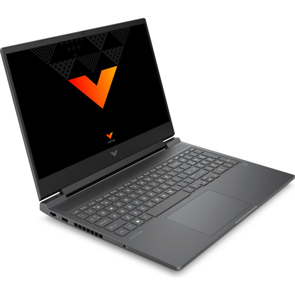 HP Victus 16-S0055NT 892Q3EA Ryzen 7 7840HS 16 GB 512 GB SSD RTX4050 16.1" Full HD Gaming Laptop