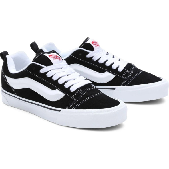 Vans Knu Skool