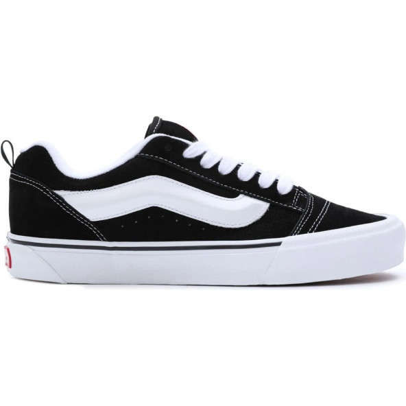 Vans Knu Skool - 2