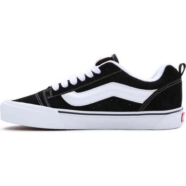 Vans Knu Skool - 3
