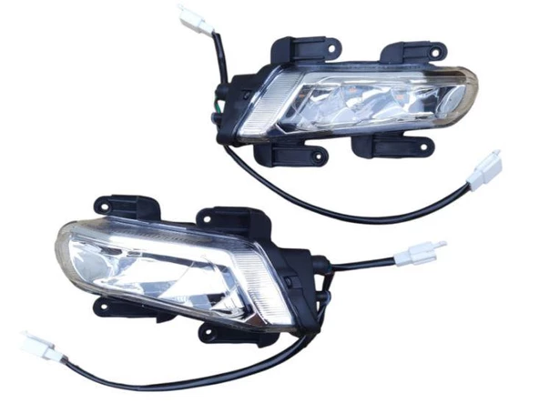 ARORA CAPPUCİNO 50 SAĞ SOL ARKA SİNYAL KOMPLE ürün görseli