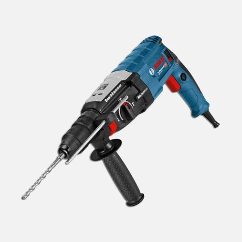 Bosch Gbh 2-28 F Kırıcı Delici 880W 3,2 J - 3
