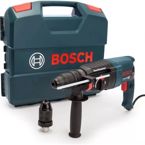Bosch Gbh 2-28 F Kırıcı Delici 880W 3,2 J