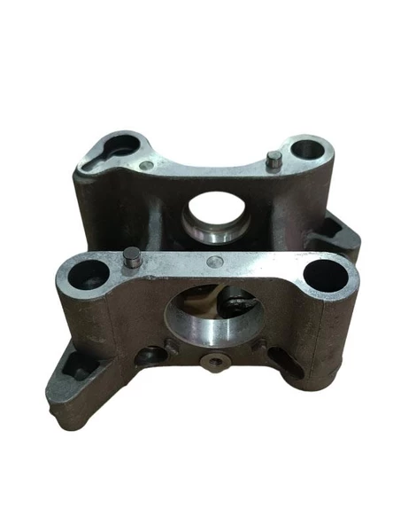 KÜLBÜTÖR CBF 150 - 57909 - Resim 3