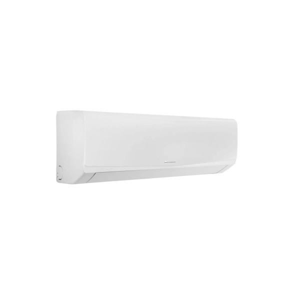 Gree Aphro A++ 18.000 BTU Duvar Tipi Inverter Klima - 2