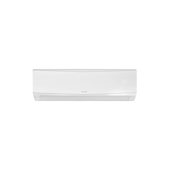 Gree Aphro A++ 18.000 BTU Duvar Tipi Inverter Klima - 3