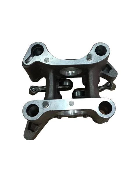 KÜLBÜTÖR CBF 150 - 57909 ürün görseli 1