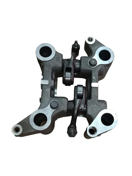 KÜLBÜTÖR CBF 150 - 57909 - Resim 2