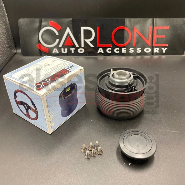 Tofaş Şahin 1997 Üstü Uyumlu 35cm Momo Spor Dierksiyon ve Göbeği İnce Diş Freze Sarı Detaylı - 3