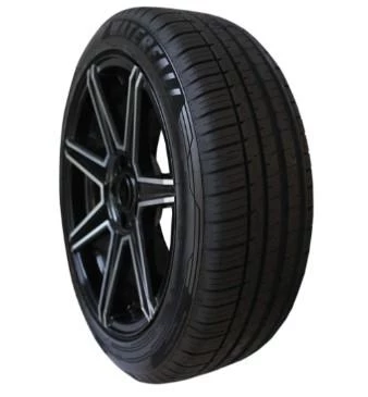 Waterfall 205/55R16 94W Xl Unique Uhp Yaz Lastigi 2024 Uretim