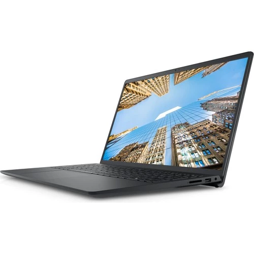 Dell Inspiron 15 3511 I3511122SPPU06 I5-1135G7 16GB 512SSD 15.6 Fullhd Freedos Taşınabilir Bilgisayar - Resim 4