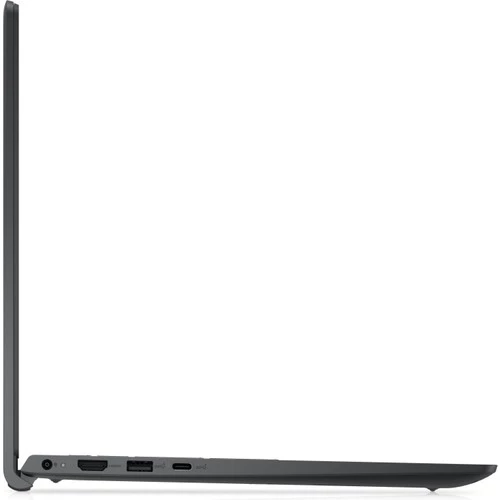 Dell Inspiron 15 3511 I3511122SPPU06 I5-1135G7 16GB 512SSD 15.6 Fullhd Freedos Taşınabilir Bilgisayar - Resim 5