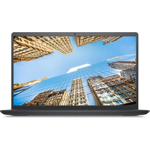 Dell Inspiron 15 3511 I3511122SPPU06 I5-1135G7 16GB 512SSD 15.6 Fullhd Freedos Taşınabilir Bilgisayar - Resim 2