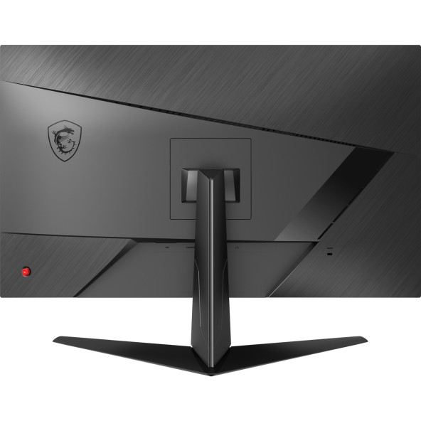 MSI G2722 27" 1 ms Full HD IPS 170 Hz Oyuncu Monitörü - 4