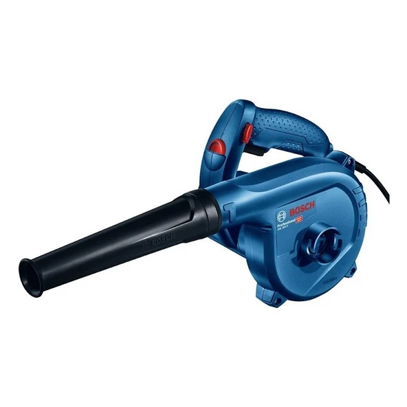 Bosch Gbl 800 E Hava Ufleme Makınası