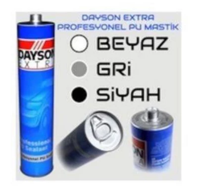 DAYSON MASTİK BEYAZ 280ML