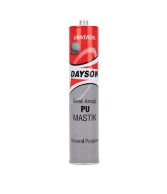 DAYSON MASTİK KIRMIZI 280ML