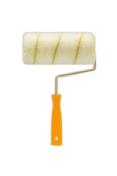 DEKOR 1015 PLASDEK 20 CM RULO