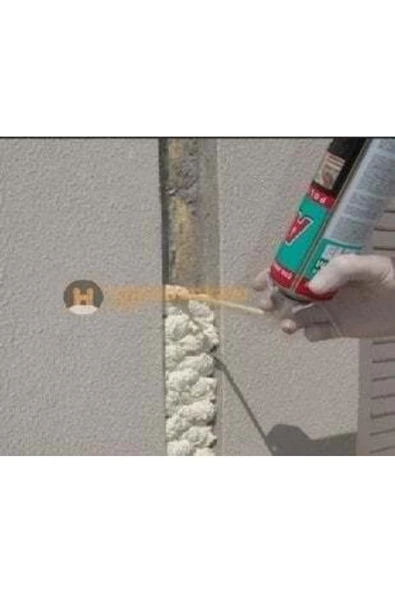 AKFİX 805 PU KÖPÜK 750 ML - 2