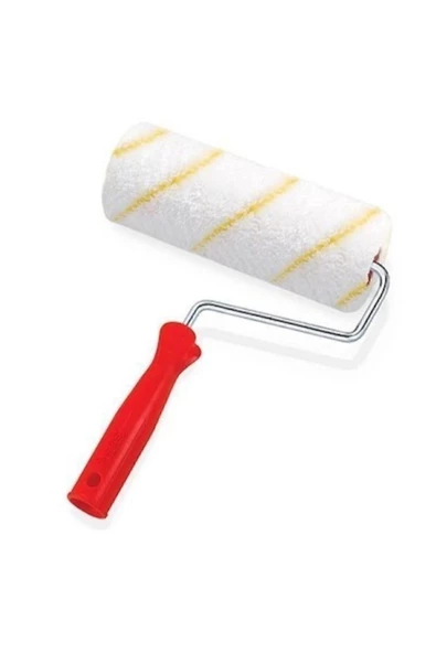 DEKOR 1081 EKSPORT 25 CM RULO - 2