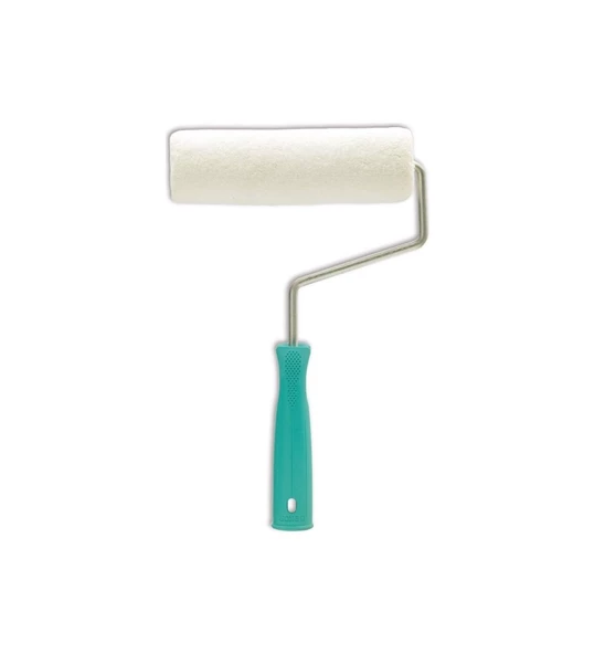 DEKOR 1065 KADİFE 20 CM RULO - 3