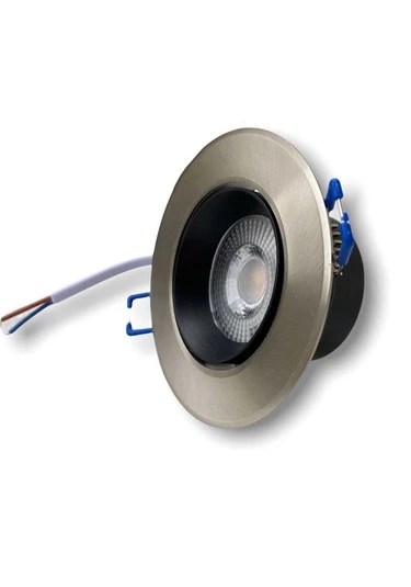 CATA CT-5252 AKİK LED SPOT GÜNIŞIĞI 7 W