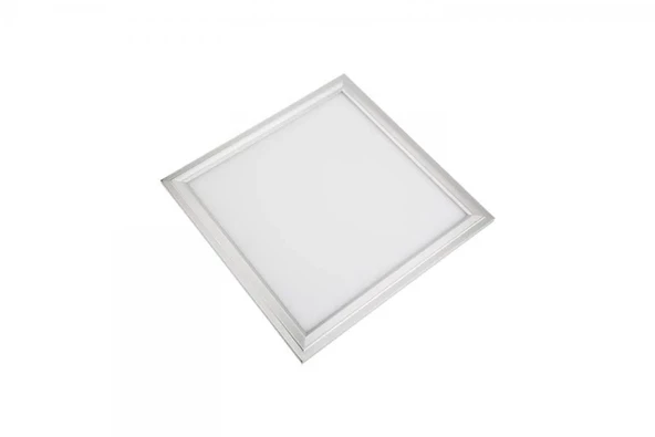 CATA 25 W CLİP-İN LED PANEL 30X30 BEYAZ (CT-5286)