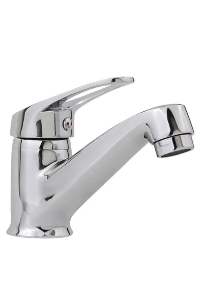 İtimat Astra Mix 392 Lavabo Bataryası - 2