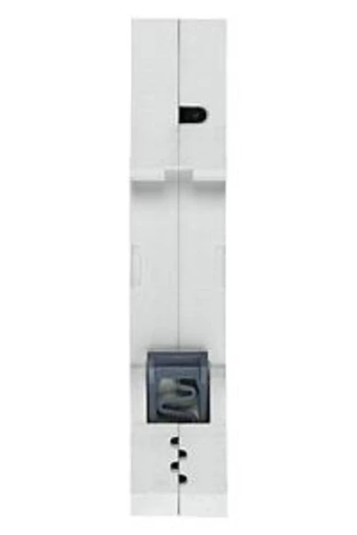 Siemens Sıemens Otomatik Sigorta 5sl6116-7ya 1 Fazlı 16a C Tipi 6ka - 9