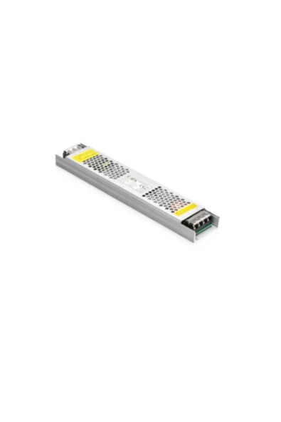 CATA CT-2570 33A LED TRAFOSU 30 MT